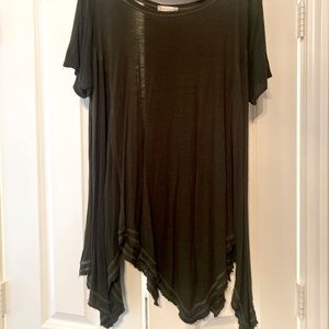 Altar’d State Tunic